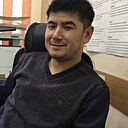 Андрей, 36 лет