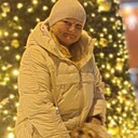 Ирина, 48 лет