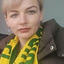 Диана, 31 год