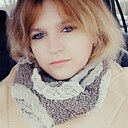 Олька, 47 лет