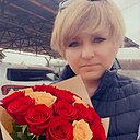 Олька, 47 лет