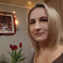 Наталья, 44 года