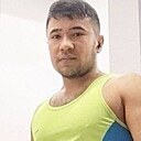 Простой Парень, 29 лет