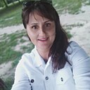 Елена, 43 года