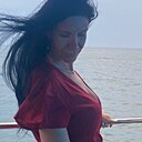 Елена, 44 года