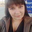 Ирина, 31 год