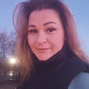 Верунчик, 33 года