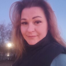 Фотография девушки Верунчик, 33 года из г. Великий Новгород