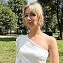 Настя, 37 лет