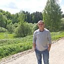 Руслан, 36 лет