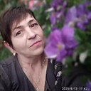 Ольга, 59 лет