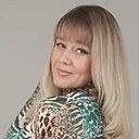 Ольга, 48 лет