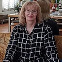 Татьяна, 63 года
