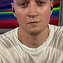 Алексей, 32 года