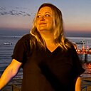 Екатерина, 36 лет