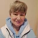 Светлана, 65 лет