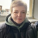 Анна, 51 год