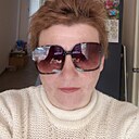 Анна, 51 год