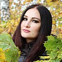 Анастасия, 41 год