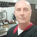 Юрий, 42 года