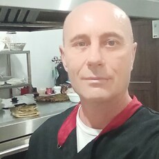 Фотография мужчины Юрий, 42 года из г. Темиртау