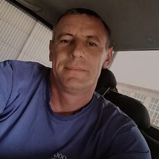 Фотография мужчины Sergey, 45 лет из г. Георгиевск