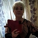 Оля, 57 лет
