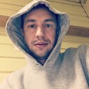 Владимир, 25 лет