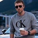 Руслан, 38 лет