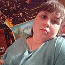 Алена, 29 лет