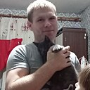Александрович, 36 лет