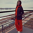 Катерина, 39 лет