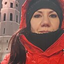 Nikolaevna, 51 год