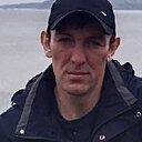 Дмитрий, 35 лет