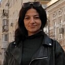 Марина, 37 лет