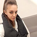 Ксюшка, 32 года