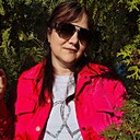 Анна, 47 лет