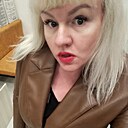 Ольга, 42 года