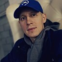 Федор, 35 лет