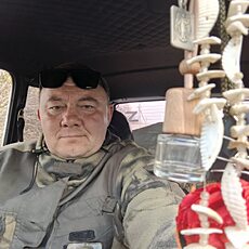 Фотография мужчины Сергей, 45 лет из г. Семилуки