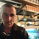 Сергей, 43 года