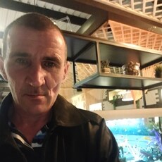 Фотография мужчины Сергей, 43 года из г. Гай