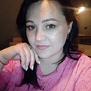 Natali, 33 года