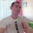 Сергей, 35 лет