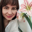 Марина, 36 лет