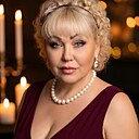 Инесса, 59 лет