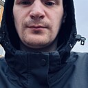 Сашка, 33 года