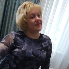 Фотография девушки Лëлька, 41 год из г. Новотроицк