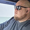 Дмитрий, 36 лет