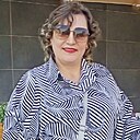 Елена, 51 год